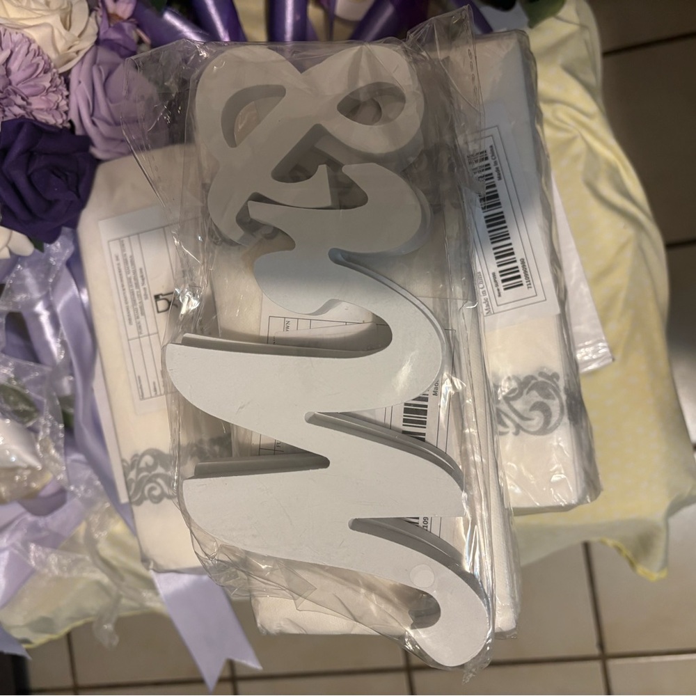 Wedding bundle ! - Picture 5 of 15